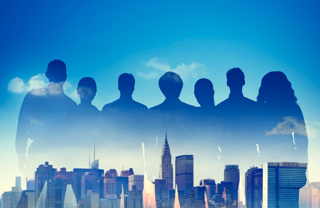 business-people-partnership-support-team-urban-scene-concept_53876-144834